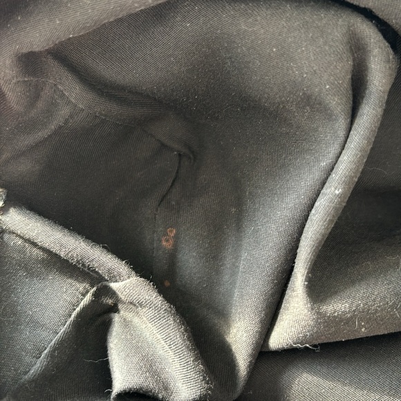 Gucci Micro Guccissima Toiletry / Dopp Bag - Picture 10 of 16